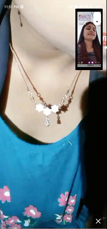 callo me ange chamet