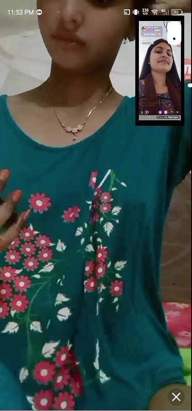 callo me ange chamet