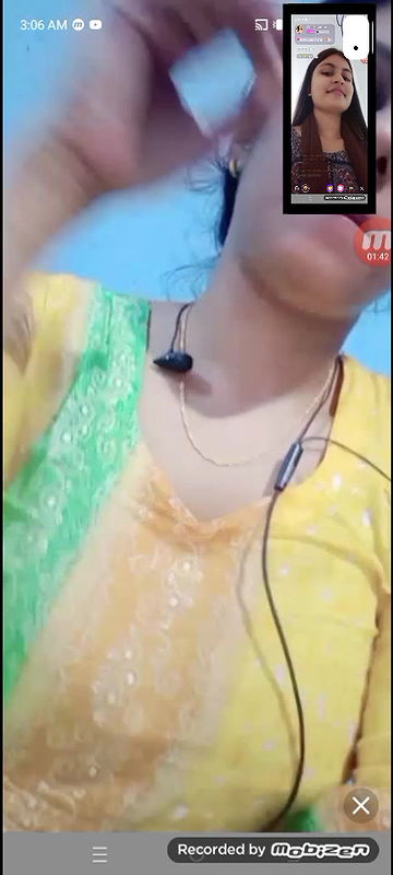 usha moni 868 chamet