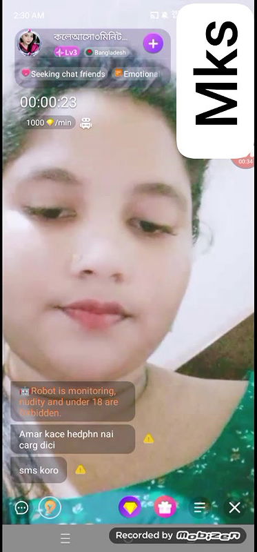 callasso2minit por chamet