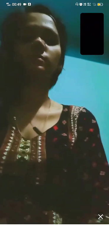 munia yeamin 27 chamet