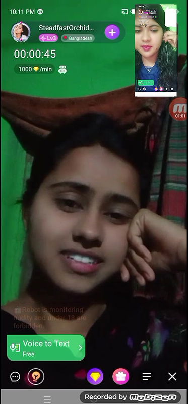 steadfastorchid chamet