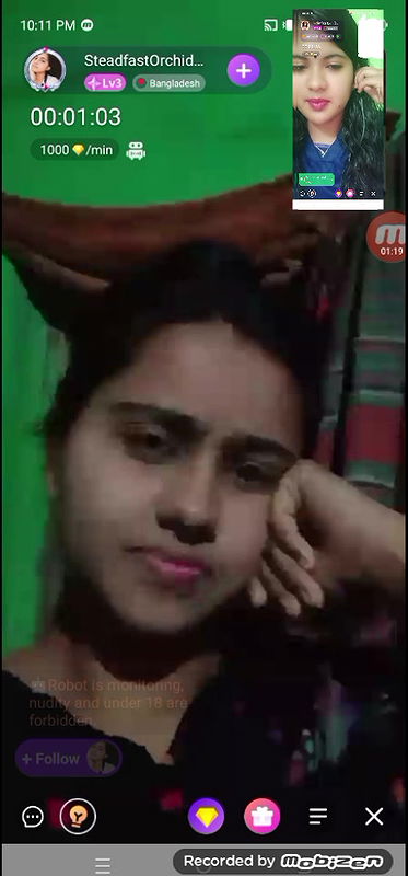 steadfastorchid chamet