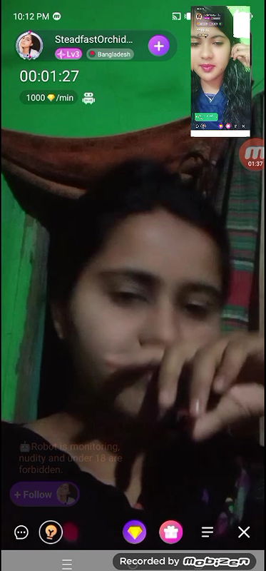 steadfastorchid chamet