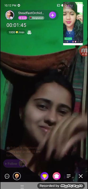 steadfastorchid chamet