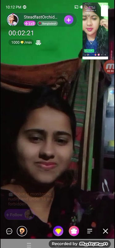 steadfastorchid chamet