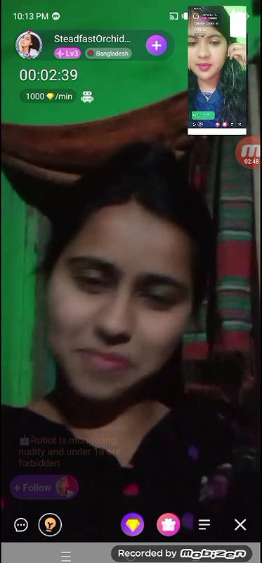 steadfastorchid chamet