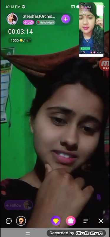 steadfastorchid chamet