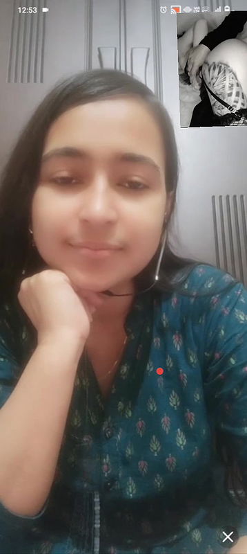 midnight muse s chamet