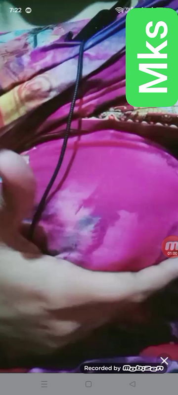 miss priya02 1 chamet