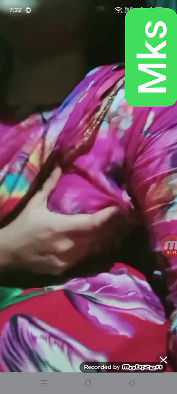 miss priya02 1 chamet