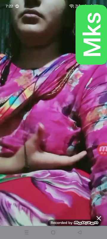 miss priya02 1 chamet