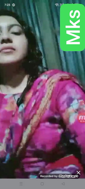 miss priya02 1 chamet