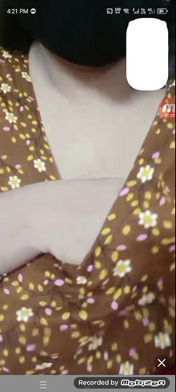 callso babu989 chamet