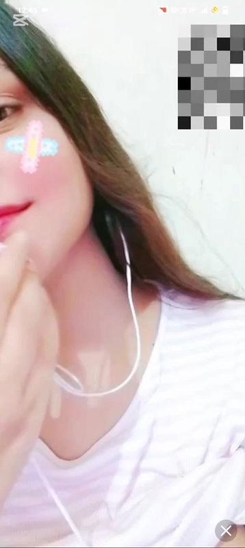 anngel jesmin chamet