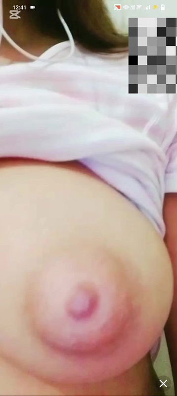 anngel jesmin chamet