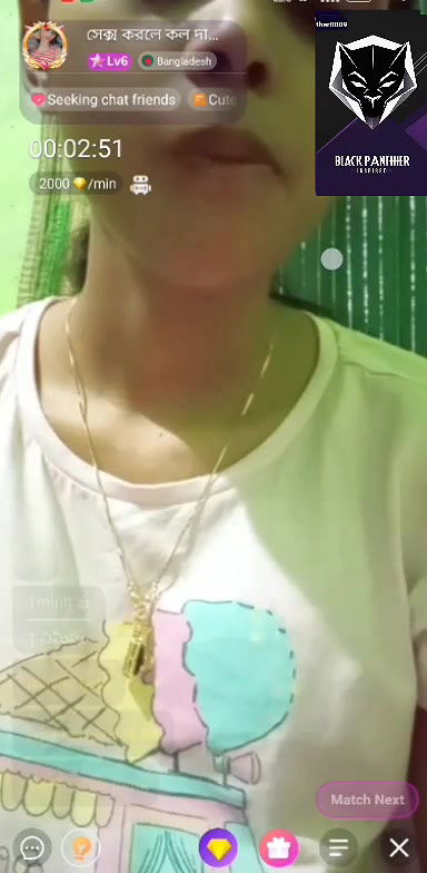 sax korla call chamet