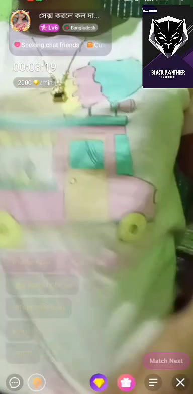 sax korla call chamet