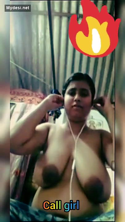 Desi fatty bhabi big boobs