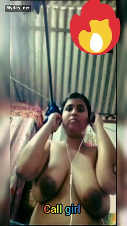 Desi fatty bhabi big boobs