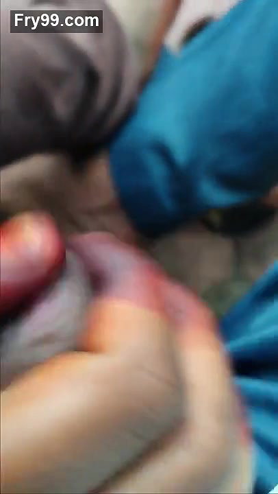 Telugu Gf Sucking Lover Dick In Outdoor