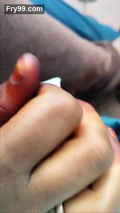 Telugu Gf Sucking Lover Dick In Outdoor
