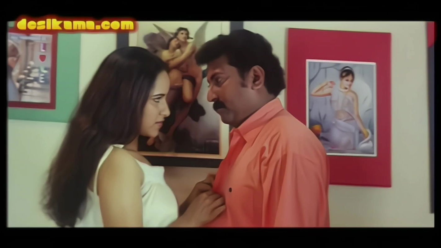 Mallu Reshma Navel Fingering Pinching Nude Boobs show – UHD 1080P 2