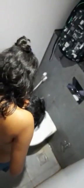 College Lovers Kissing Boob Sucking And Pussy Licking Captured Secretly 2