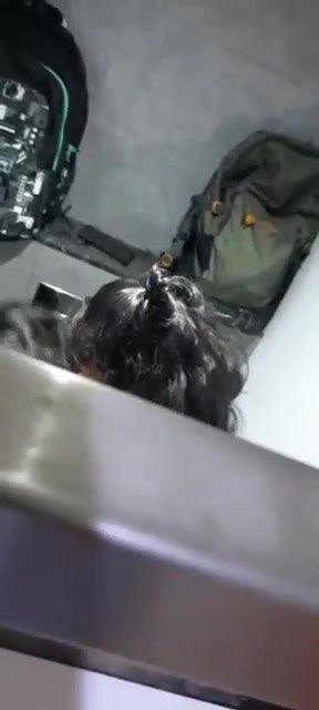 College Lovers Kissing Boob Sucking And Pussy Licking Captured Secretly 2