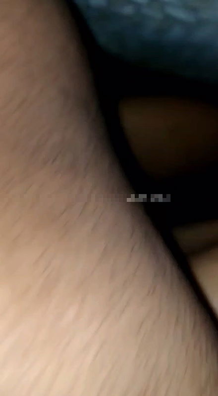 Indian girl bj and Creamy pussy fucking 2