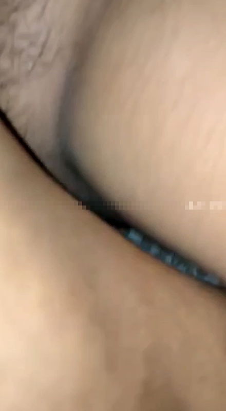 Indian girl bj and Creamy pussy fucking 2