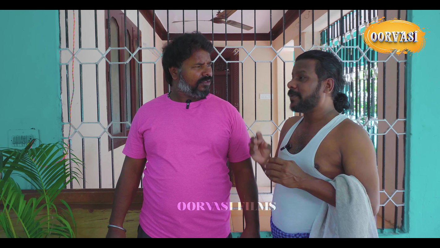 Angel Aunty Enjoyed By Servant Tattoo Waist Played Erotic 4K Comp – Chandralekha2