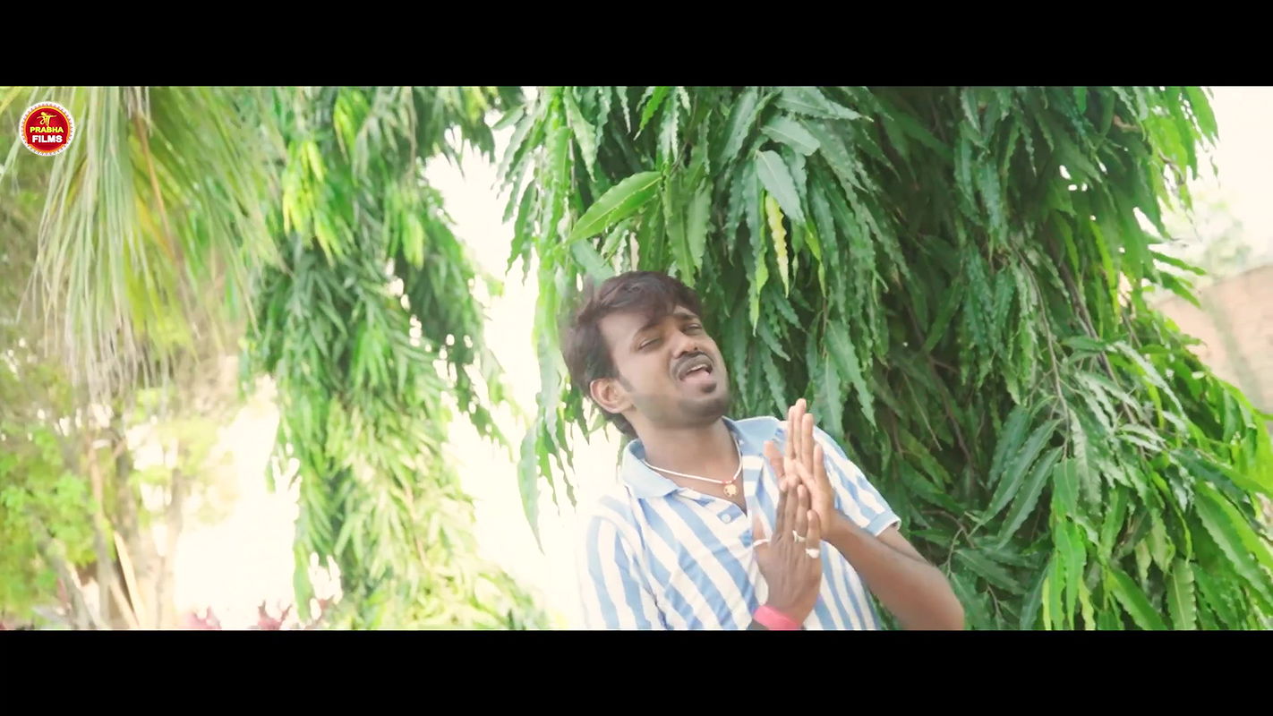 Hot – Priti Mishra boobs grabbed & squeezed hard in blouse, navel press, sexy navel2