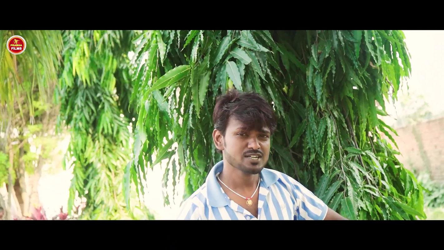 Hot – Priti Mishra boobs grabbed & squeezed hard in blouse, navel press, sexy navel2