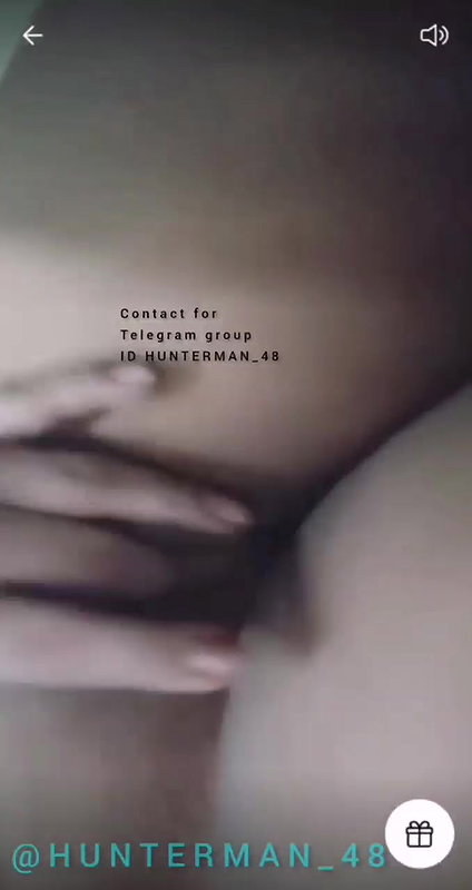 Cute Esha Tango Live Show 2
