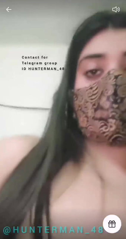 Cute Esha Tango Live Show 2