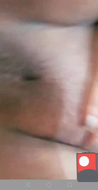 Hot girl sucking her tits 2