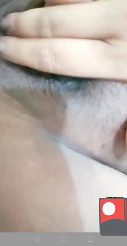 Hot girl sucking her tits 2