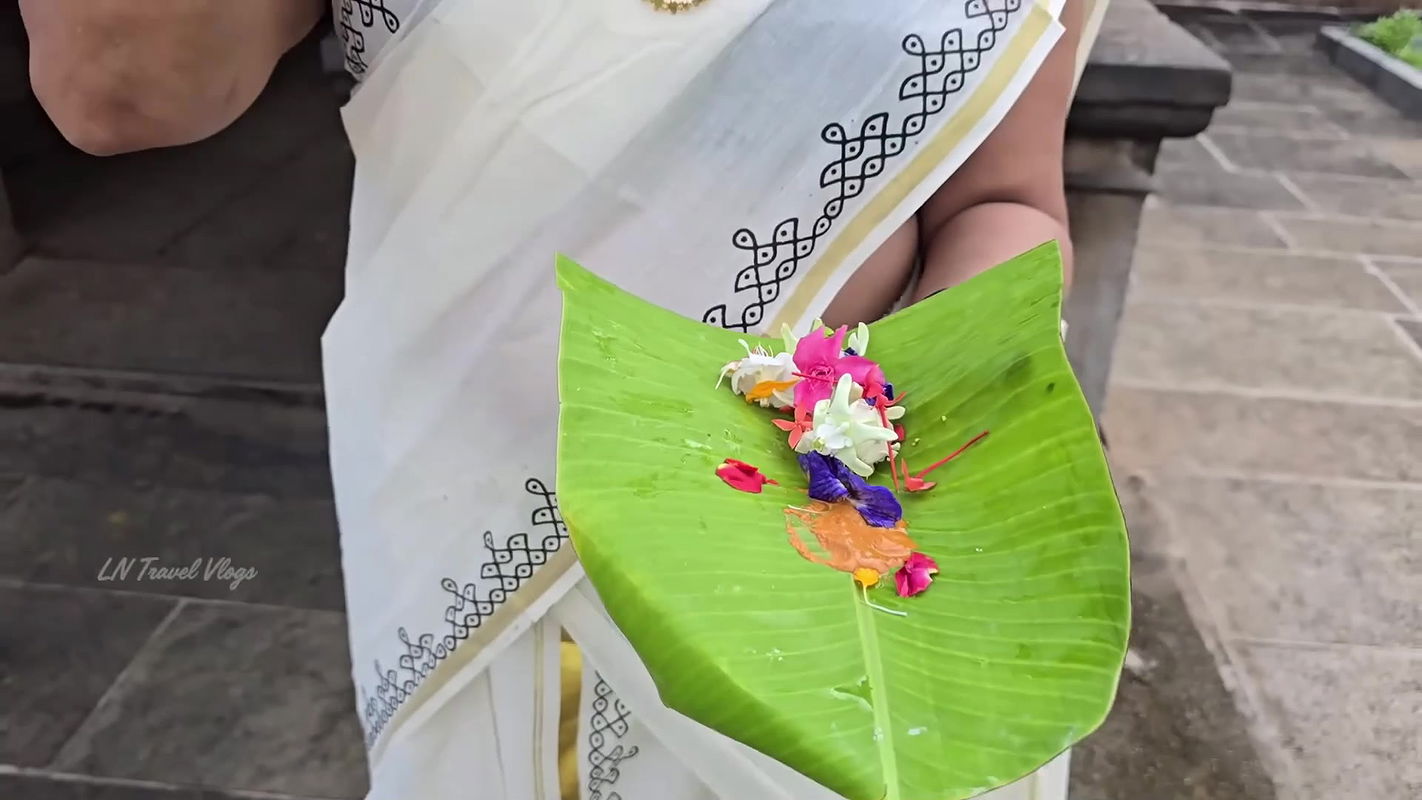 Lekshmi Nair Huge Boobs closeup and Biss ass and tummy in saress 2