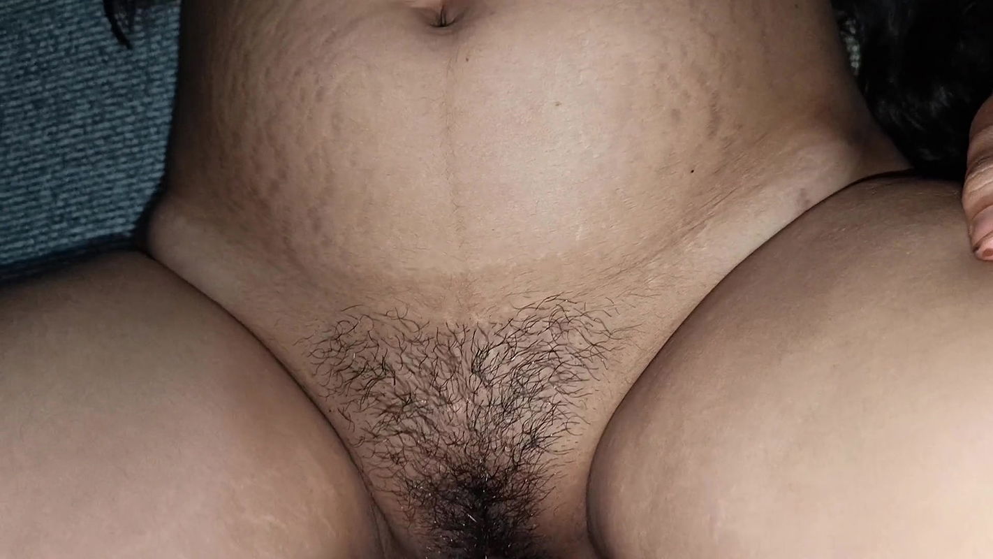 Bengali Desi Village Horny Bhabhi Alone At Home, Call Her Devar And Full Night Fucking Full Video.