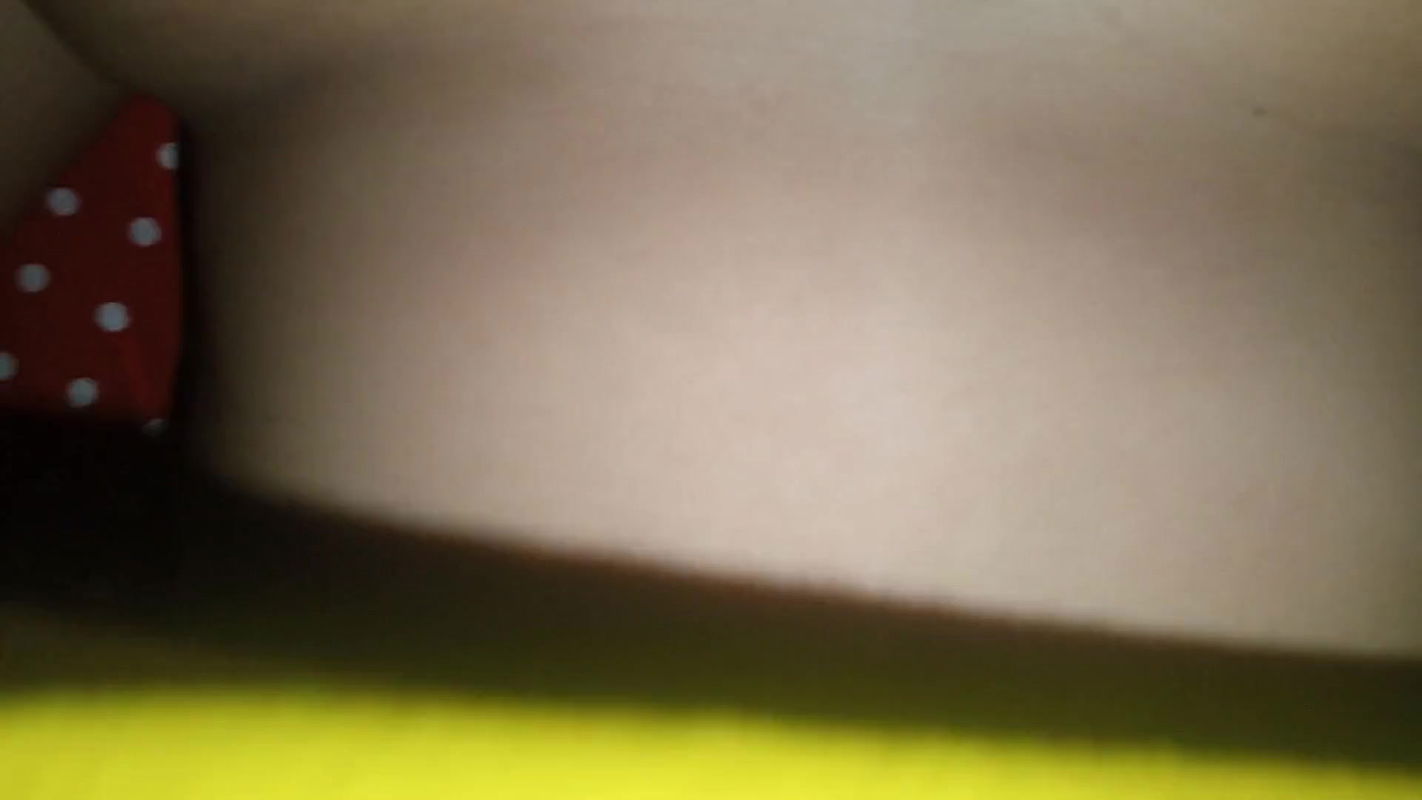 I fucked my big-ass sister Nadia as I wanted at night when my brother was out.