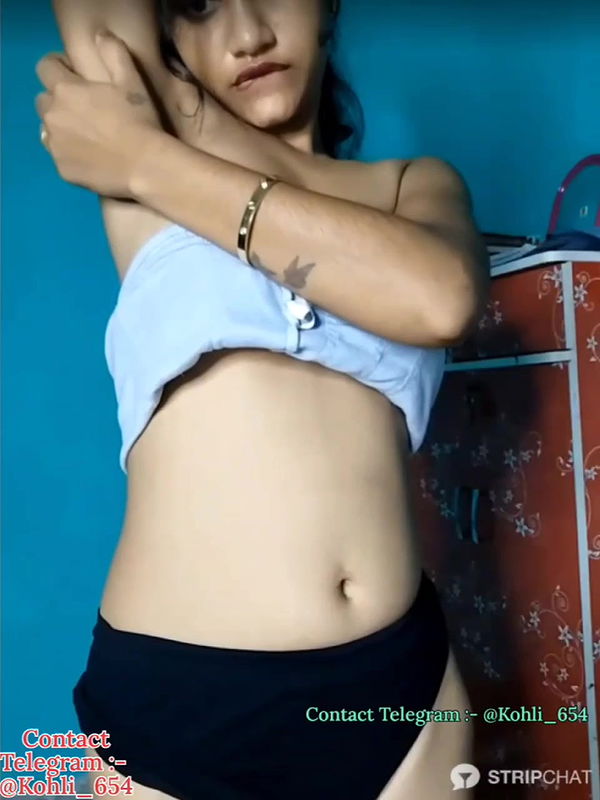 Cute-Janvi-5-stripchat-ticket-show