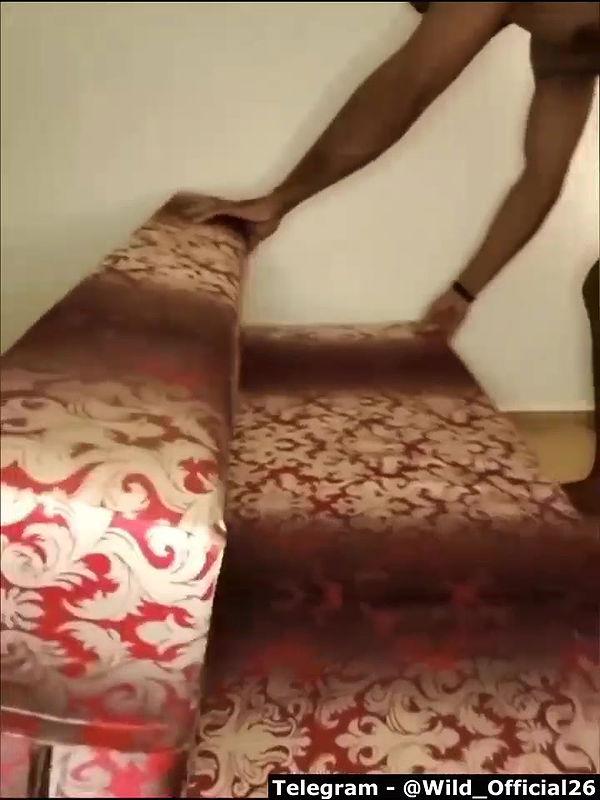 Deepika-roy-stripchat-ticket-show