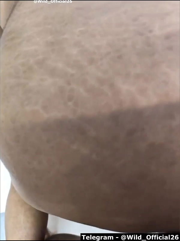 Miss_Riya20-stripchat-ticket-show