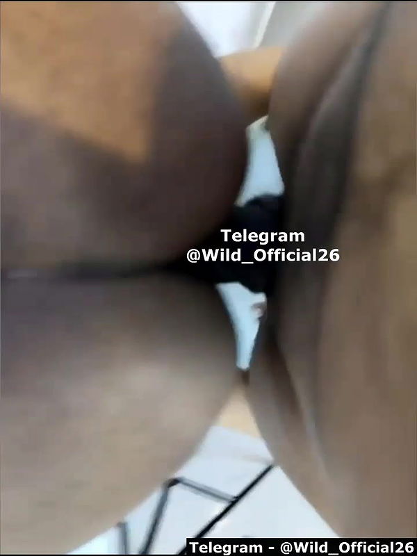 Miss_Riya20-stripchat-ticket-show