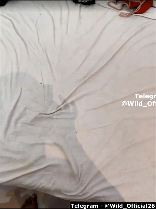 Miss_Riya20-stripchat-ticket-show