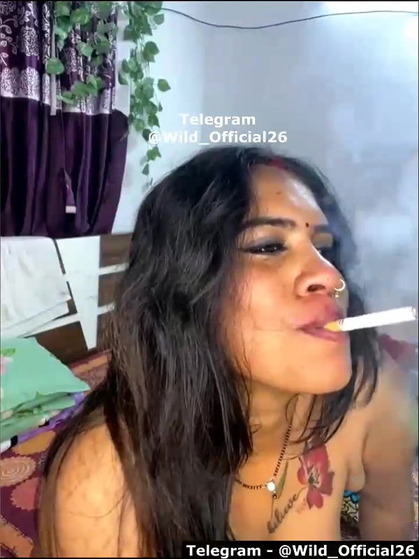 V-Hot_Sweti-stripchat-ticket-show