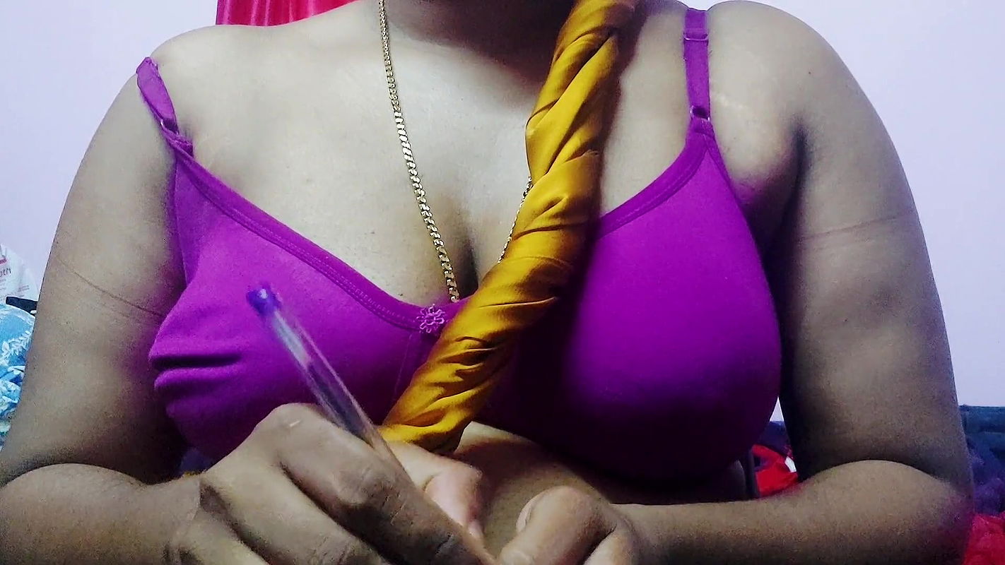 Sister-in-law Gave Full Fun Boy