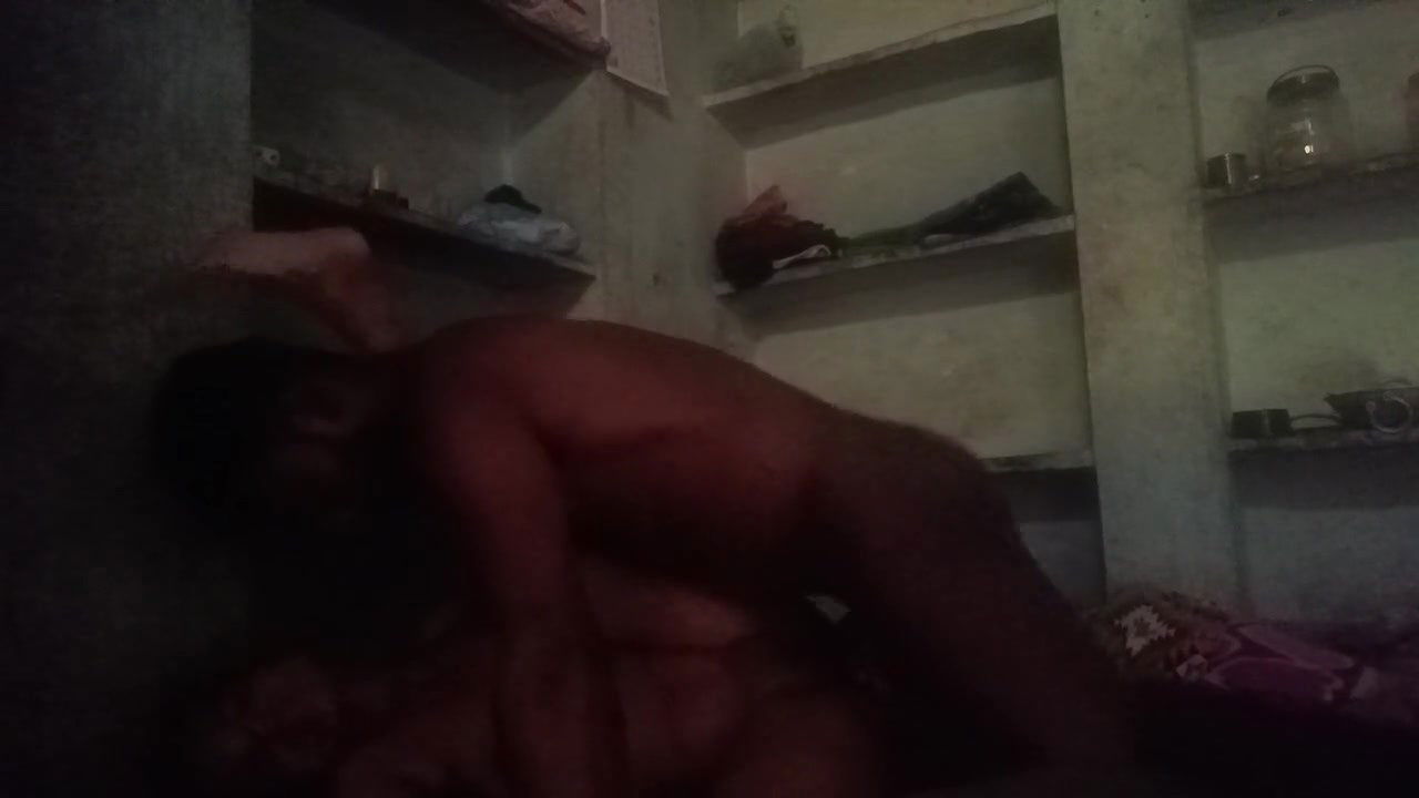 Mumbai Randi Fuccing Her Boyfriend