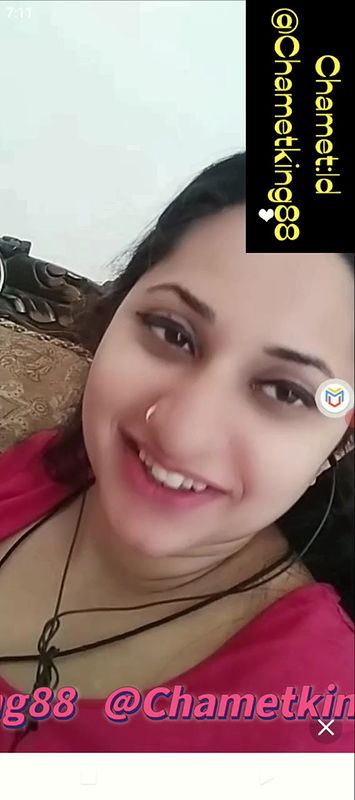 king love queenchamet